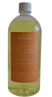 RECHARGE CAPILLA 1 LITRE